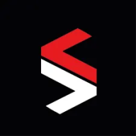 2x ZULA YÜKSEK LVL HESAPLAR — SIBERDEYIZ