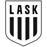 LASK Logo