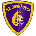 Hearts Logo