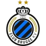 Club Brugge Logo