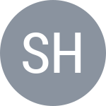 Torreense Logo