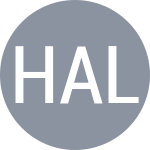 Univ. Craiova Logo