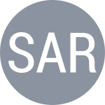 Sturm Graz Logo