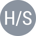 Union SG Logo