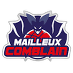 Marsilya Logo