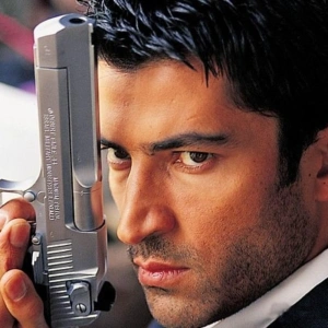 miroğlu