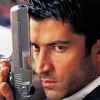 miroğlu
