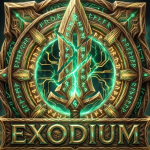 exodium