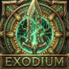 exodium