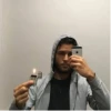 royalistbaba