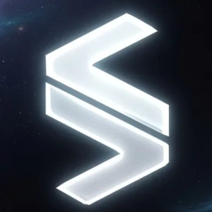 Syna