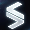 Syna