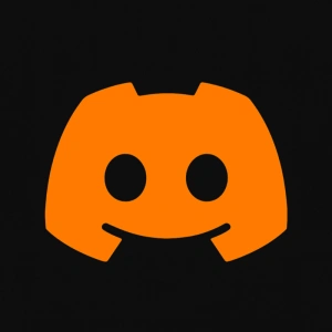 wampiew
