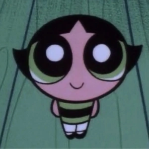 Nekapeka