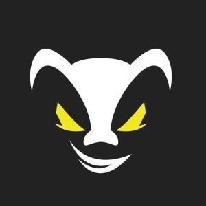 yskaplan
