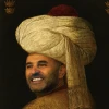 GalaXako