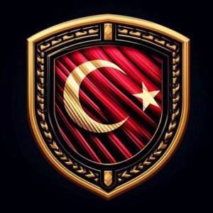 tatarabi