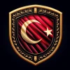 tatarabi