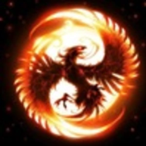 SarimsaX