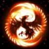 SarimsaX