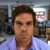 Dexter