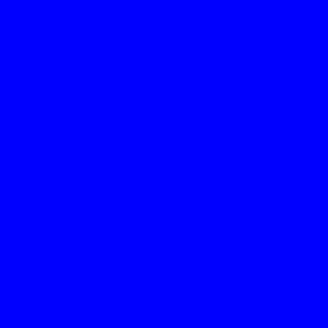 onecame