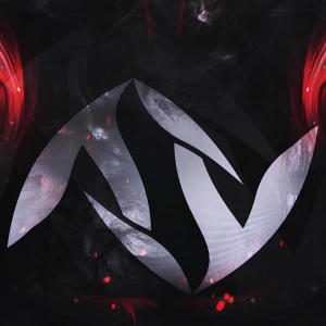 Aytlogo_Luxer