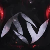 Aytlogo_Luxer