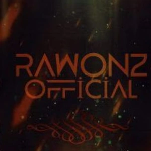 RawonzExE