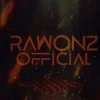 RawonzExE