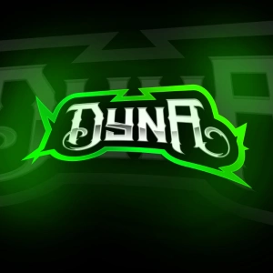 Dyna