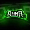 Dyna