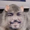 tunagkm