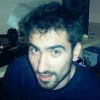arda