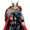 xxThorxx