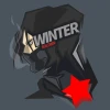 WinterSoldier