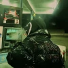 punishereal