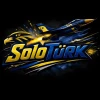 soloturk