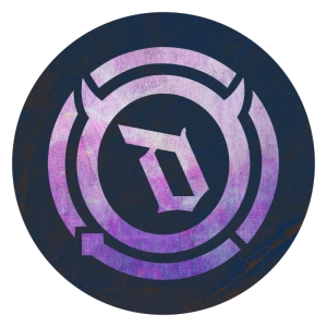 deityxo