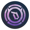 deityxo