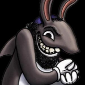 metaroot