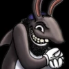 metaroot