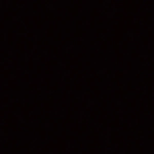 mr_aktu