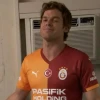 YasinK