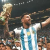 leomessi