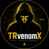 TRvenomX