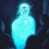 CmdFoxy