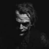 TheEnemy