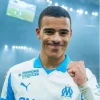 Kedali