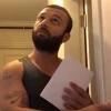 Cereci